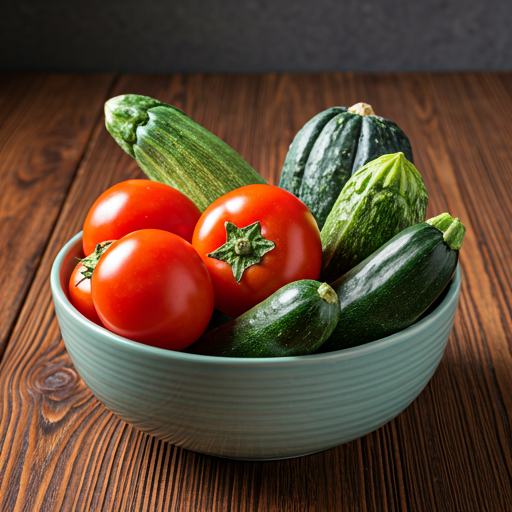 Légèreté & Équilibre